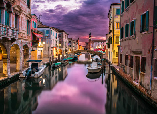 Could Istanbul be the New City of Love? An Istanbul Guide blog06