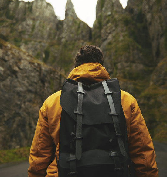 How You Can Travel The World With No Money blog08