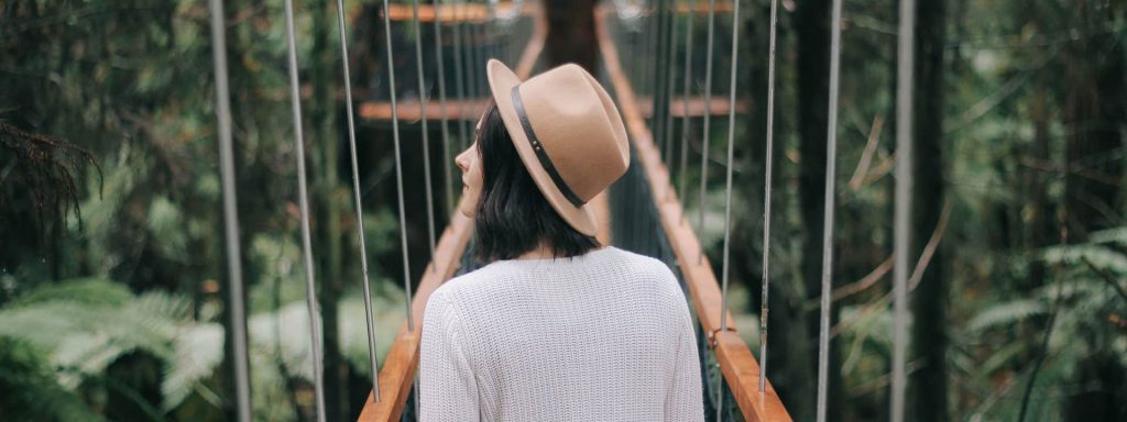 Everything You Need to Know as a Solo Female Traveller Hdgirl Free Img 1024x384 1